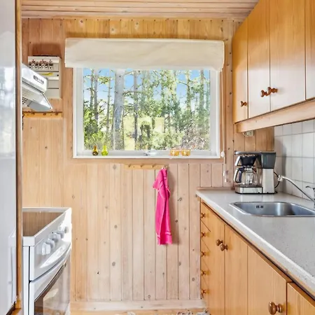 In With Wifi - D13116 Ebeltoft