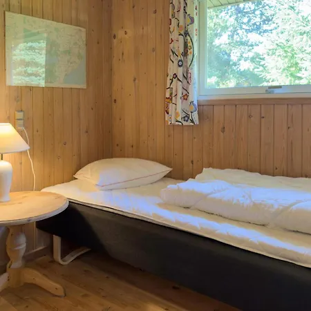 In With Wifi - D13116 *